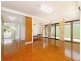 2 Chartwell Street, Aspley QLD 4034