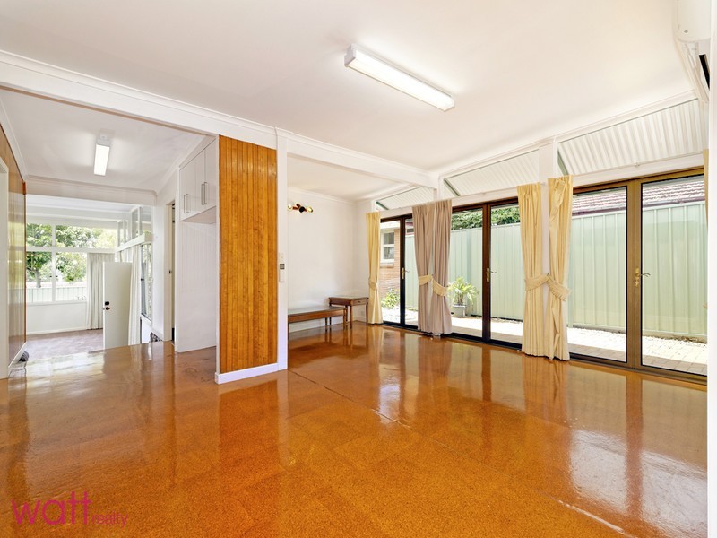 2 Chartwell Street, Aspley QLD 4034