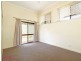 2 Chartwell Street, Aspley QLD 4034