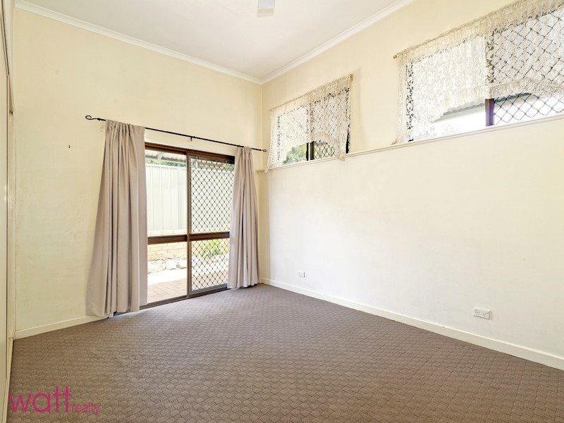 2 Chartwell Street, Aspley QLD 4034