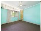 2 Chartwell Street, Aspley QLD 4034