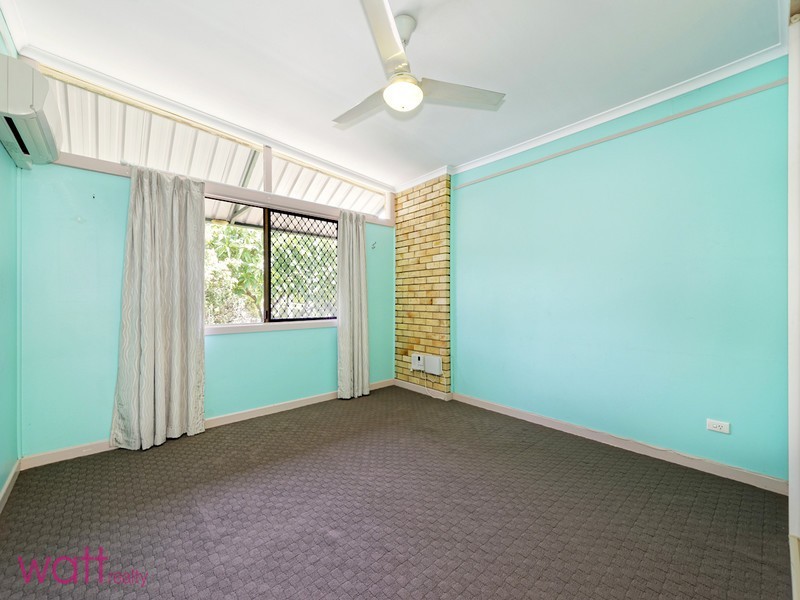 2 Chartwell Street, Aspley QLD 4034