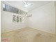 2 Chartwell Street, Aspley QLD 4034