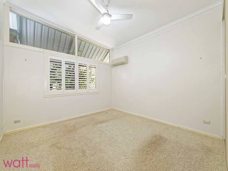 2 Chartwell Street, Aspley QLD 4034