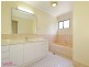 2 Chartwell Street, Aspley QLD 4034