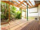 2 Chartwell Street, Aspley QLD 4034