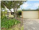 2 Chartwell Street, Aspley QLD 4034