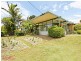 2 Chartwell Street, Aspley QLD 4034