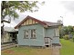 Zillmere QLD 4034