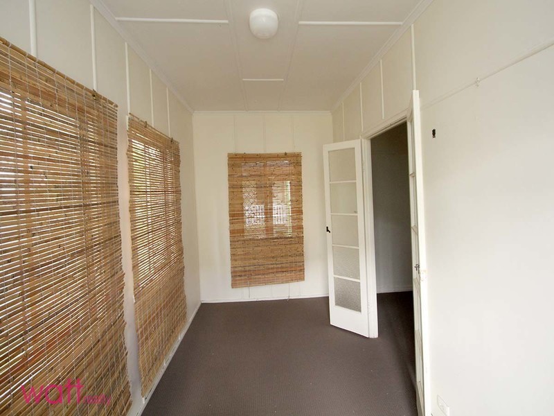 Zillmere QLD 4034