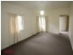 Zillmere QLD 4034