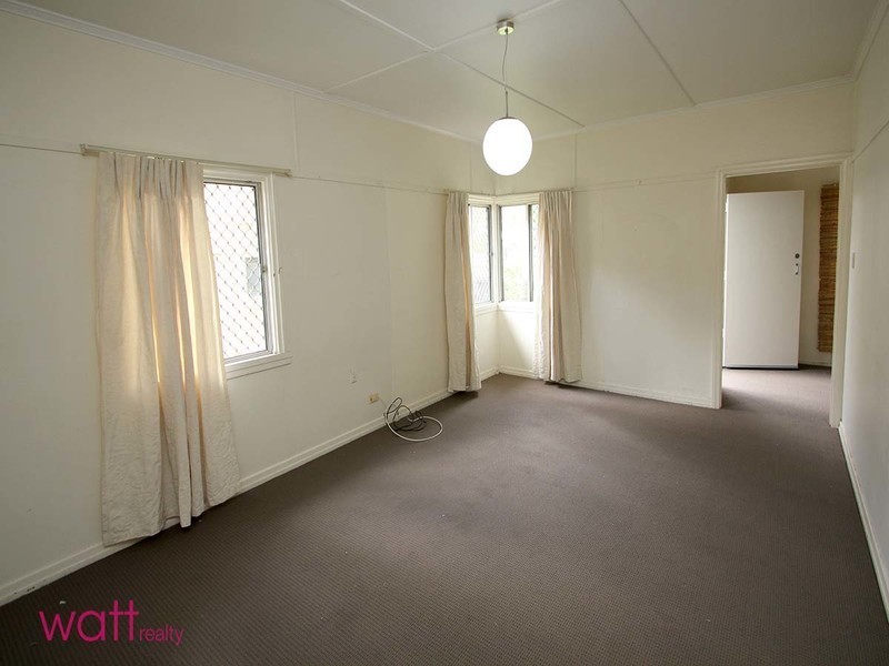 Zillmere QLD 4034