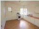 Zillmere QLD 4034