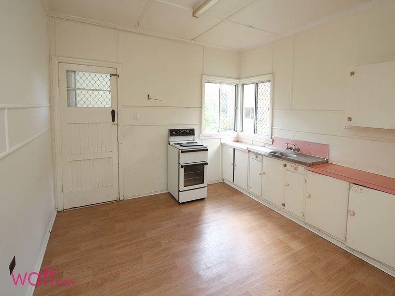 Zillmere QLD 4034