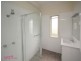 Zillmere QLD 4034