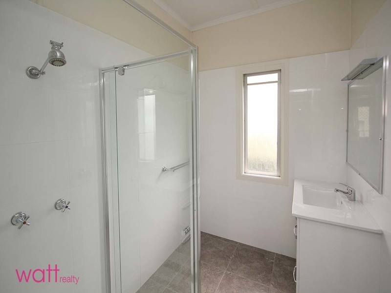 Zillmere QLD 4034