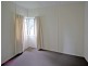 Zillmere QLD 4034