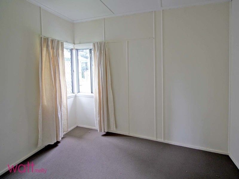 Zillmere QLD 4034