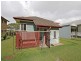 Zillmere QLD 4034