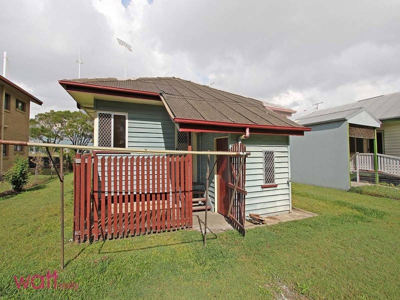 Zillmere QLD 4034