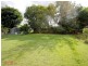 Zillmere QLD 4034