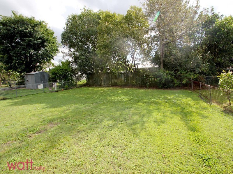 Zillmere QLD 4034