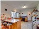 Zillmere QLD 4034