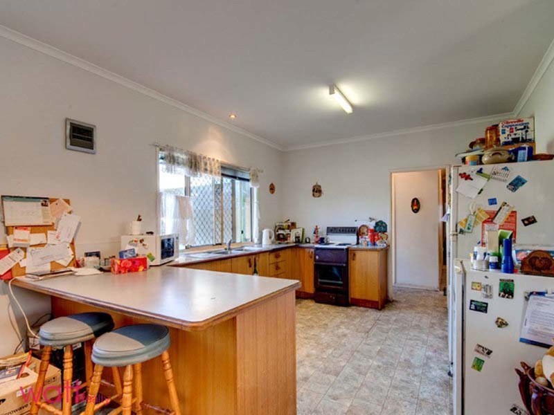 Zillmere QLD 4034
