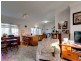 Zillmere QLD 4034