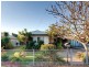 Zillmere QLD 4034