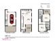 Zillmere QLD 4034