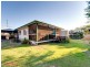 Zillmere QLD 4034