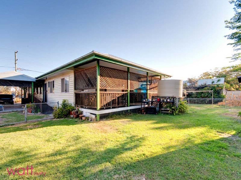 Zillmere QLD 4034