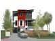 Zillmere QLD 4034