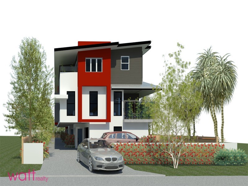 Zillmere QLD 4034