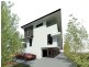 Zillmere QLD 4034