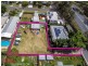 Zillmere QLD 4034