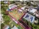 Zillmere QLD 4034