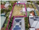 Zillmere QLD 4034