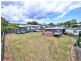 Zillmere QLD 4034