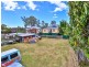 Zillmere QLD 4034