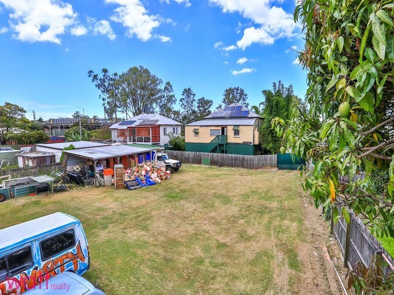 Zillmere QLD 4034