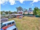 Zillmere QLD 4034