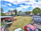 Zillmere QLD 4034