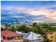 Albion QLD 4010