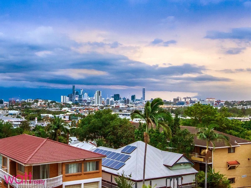 Albion QLD 4010
