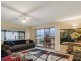 Albion QLD 4010