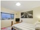 Albion QLD 4010
