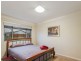 Albion QLD 4010