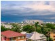 Albion QLD 4010